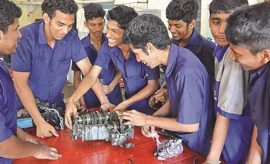 Skill development, women skill development Skill development, women skill development