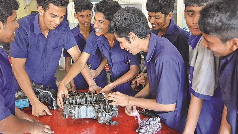 Skill development, women skill development Skill development, women skill development