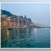 Clean Ganga: NMCC approves 5 projects worth Rs 73.39 crore for UP Ganga, River Ganga, Ganga basin