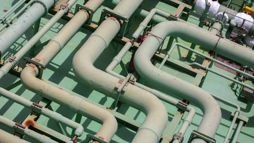 Pipes, LNG pipes, natural gas Pipes, LNG pipes, natural gas