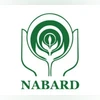 High-powered panel grants approval to various projects under Nabard's RIDF NABARD, Nabard