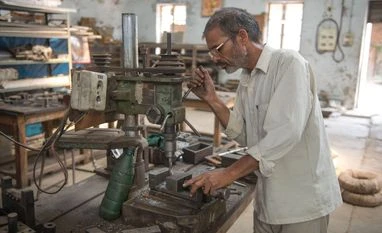 45-day MSME payment rule: Impact and details of Section 43B(h) explained MSME