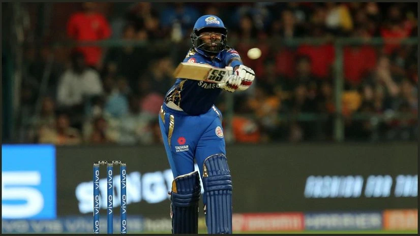 Suryakumar Yadav Suryakumar Yadav