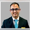 Radisson Group looking at doubling hotel portfolio in India: South Asia MD Nikhil Sharma, Radisson