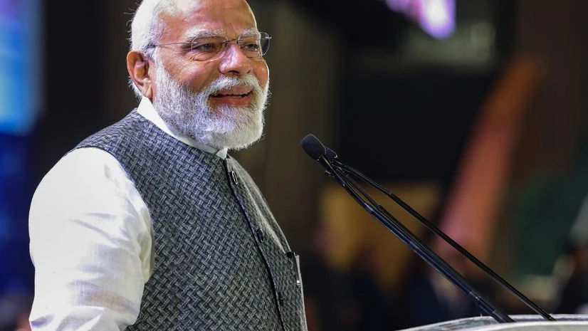 modi, narendra modi, Indian PM modi, narendra modi, Indian PM