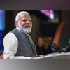 modi, narendra modi, Indian PM modi, narendra modi, Indian PM