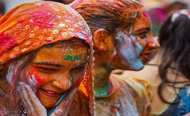 holi, Hyderabad holi holi, Hyderabad holi