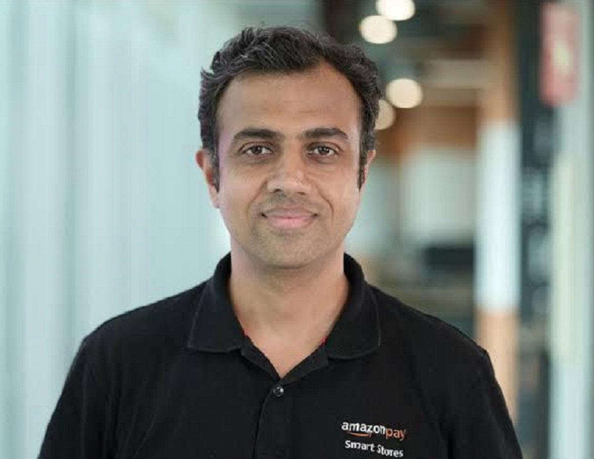 Amazon Pay to ramp up Smart Stores service partnership to 150 brands