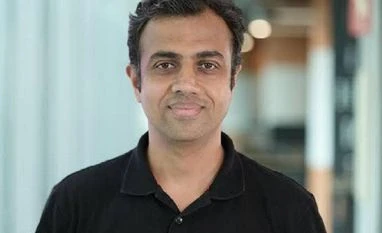 Girish Krishnan, Director – Payments, Rewards & Merchant Services, Amazon Pay Girish Krishnan, Director – Payments, Rewards & Merchant Services, Amazon Pay