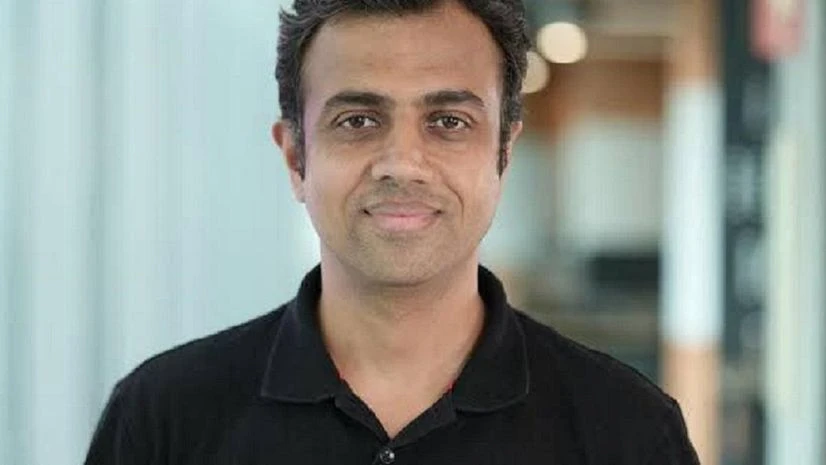 Girish Krishnan, Director – Payments, Rewards & Merchant Services, Amazon Pay Girish Krishnan, Director – Payments, Rewards & Merchant Services, Amazon Pay