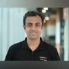 Amazon Pay to ramp up Smart Store services partnership with top 20 brands Girish Krishnan, Director – Payments, Rewards & Merchant Services, Amazon Pay