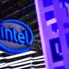 Intel