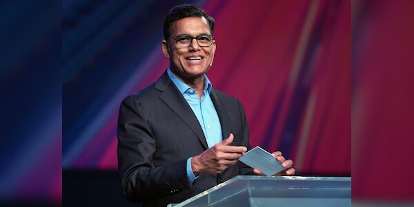 India studying temporary tax plea on China steel imports: JSW Group chief