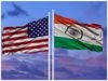 India-US reaffirm commitment to secure digital connectivity, focus on AI