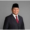Prabowo Subianto, Indonesia president