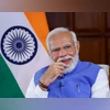 modi, narendra modi, Indian PM modi, narendra modi, Indian PM