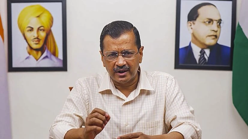 Kejriwal, Arvind Kejriwal, Delhi CM Kejriwal, Arvind Kejriwal, Delhi CM