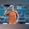 Andy Murray, Miami Open Andy Murray, Miami Open