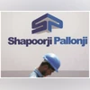 PFC not to take exposure in Shapoorji Pallonji Group: CMD Chopra Shapoorji, Shapoorji Pallonji