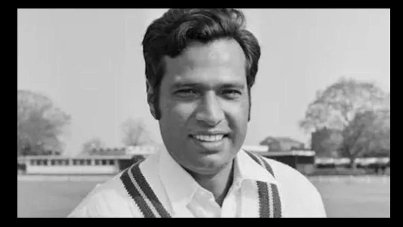 Saeed Ahmed Saeed Ahmed