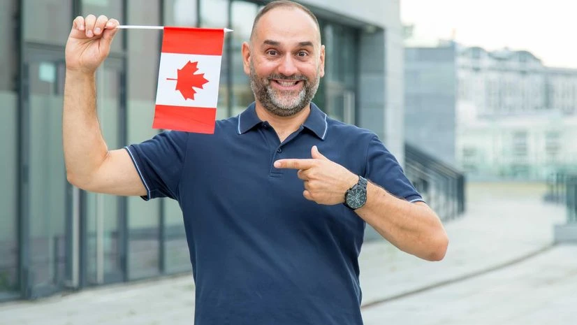 Canada immigration policy: PR to get easier for semi-skilled workers | Personal Finance canada