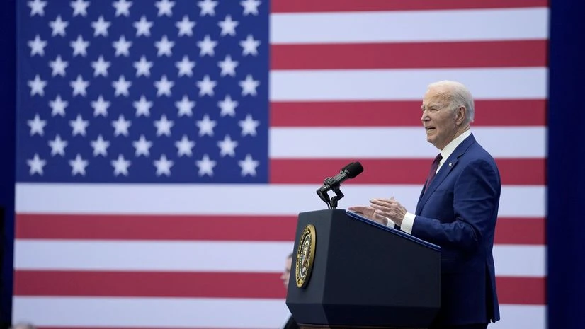 Joe Biden, Joe, US President, biden Joe Biden, Joe, US President, biden