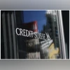 CSuisse may face $36 mn fine over S Korea short-selling, says local daily Credit Suisse