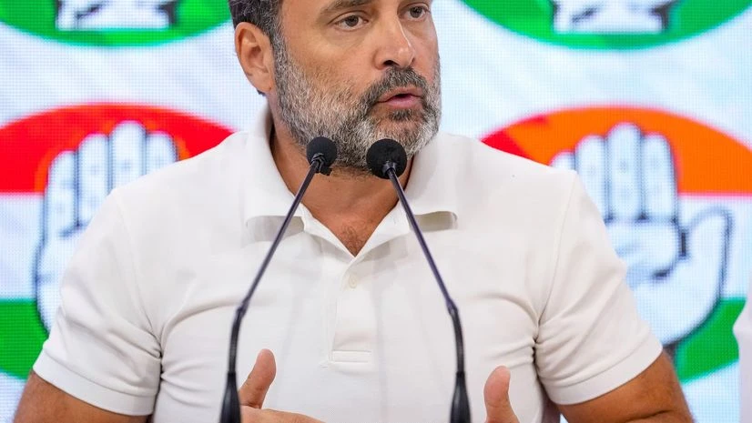 Rahul, Rahul Gandhi, Congress leader Rahul, Rahul Gandhi, Congress leader