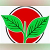 AIADMK names nominees for all 32 LS seats, set to fight in Tamil Nadu AIADMK logo