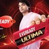Neeraj Chopra joins Akshay, Amitabh; named Eveready's new brand ambassador