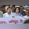 Rahul Gandhi,Priyanka Gandhi,Lok Sabha Rahul Gandhi,Priyanka Gandhi,Lok Sabha