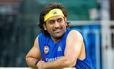 IPL 2024: Will MSD retire after CSK-RCB match? CSK's wicketkeeping options IPL 2024 Will MSD retire after CSK-RCB match CSK's wicketkeeping options