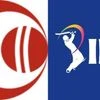 My11Circle outbids Dream11, becomes official fantasy sports partner of IPL