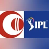 My11Circle outbids Dream11, becomes official fantasy sports partner of IPL