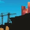 economic growth