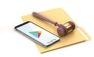 Google Play billing system comes under RBI scanner over alleged violations Google Play billing