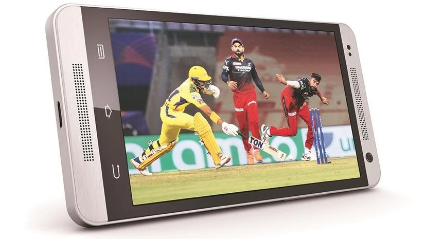 viewers, cricket viewers viewers, cricket viewers