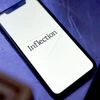 Inflection AI, artificial intelligence, AI tech