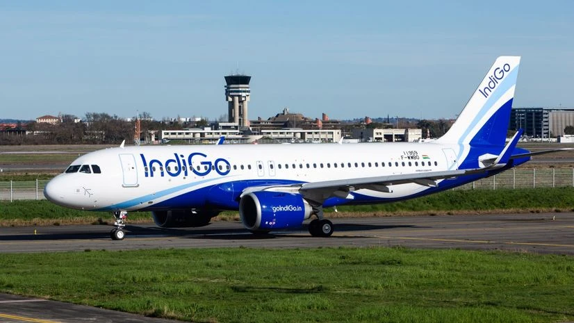 IndiGo, IndiGo Airlines, IndiGo aircraft IndiGo, IndiGo Airlines, IndiGo aircraft