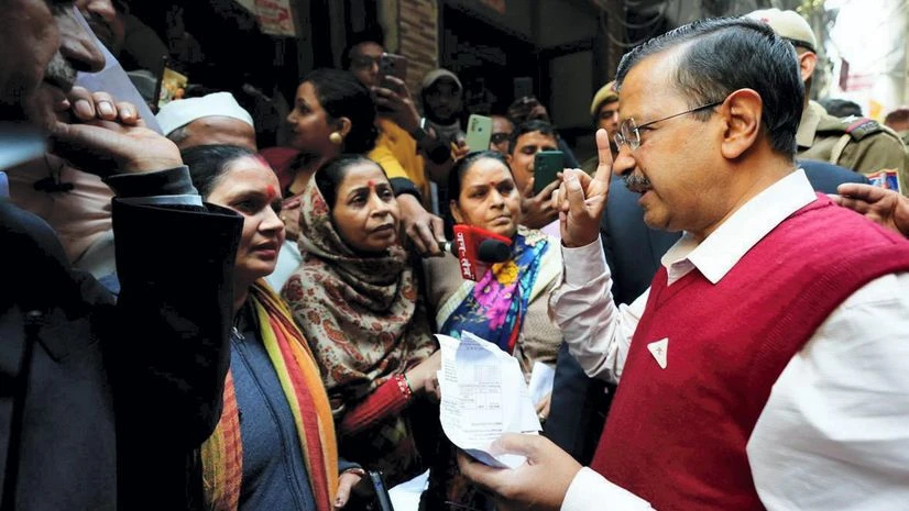 Kejriwal, Arvind Kejriwal, Delhi CM Kejriwal, Arvind Kejriwal, Delhi CM