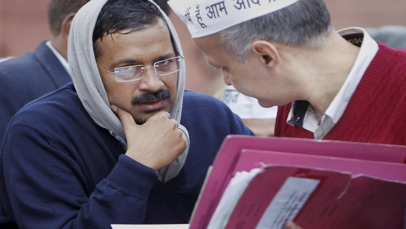 Kejriwal, Arvind Kejriwal, Delhi CM, Protest Kejriwal, Arvind Kejriwal, Delhi CM, Protest