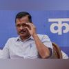 Another setback for Arvind Kejriwal as SC denies to hear his case today