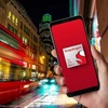 Snapdragon 7+ Gen 3: Qualcomm brings on-device AI to midrange smartphones
