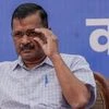 I-PAC returns to Delhi to back AAP in its bid to keep the state's crown
