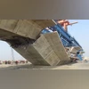 bihar, bridge collapse, bridge collapse, Koshi river bridge collapse bihar, bridge collapse, bridge collapse, Koshi river bridge collapse