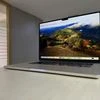 Apple MacBook Air with M3