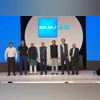 Bajaj group commits Rs 5,000 crore for social impact initiatives in 5 years Bajaj Group