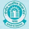 CBSE CBSE