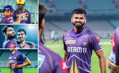 IPL 2024: Kolkata Knight Riders full schedule, swot analysis, match timing IPL 2024 Kolkata Knight Riders full schedule, swot analysis, match timing