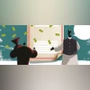Electoral bonds, political funding Electoral bonds, political funding